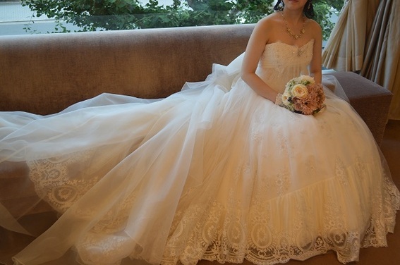 o0602040012643031035.jpgのサムネイル画像