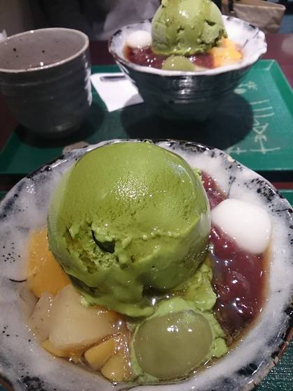 11987011_967854439920299_4323841712380277295_n (1).jpg