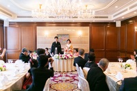 フルコース無料試食会のご案内