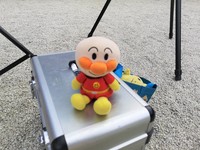 もうひとつのファーストミート