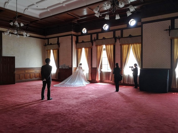 IMG_20190818_123010 (1).jpg