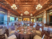 謹賀新年｜おこしやす日記