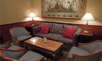 おこしやす相談会