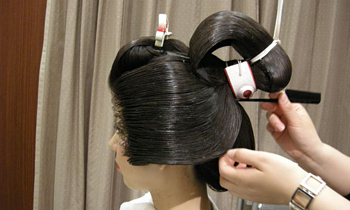 おこしやす相談会